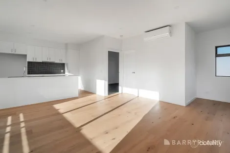 Property photo of 7/17 Slevin Street Lilydale VIC 3140