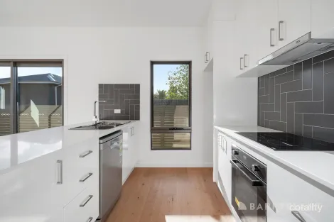 Property photo of 7/17 Slevin Street Lilydale VIC 3140