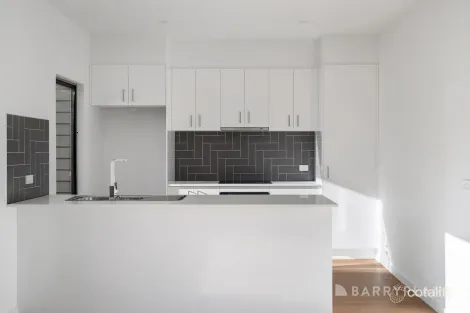 Property photo of 7/17 Slevin Street Lilydale VIC 3140