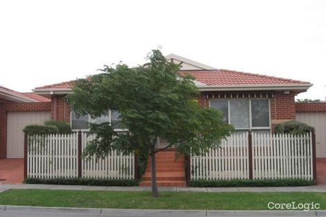 Property photo of 3/31 George Street Bentleigh East VIC 3165