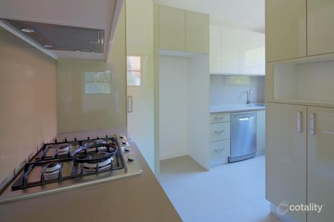 Property photo of 10/51 Francis Street Bondi Beach NSW 2026