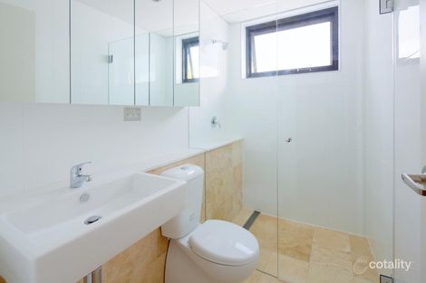 Property photo of 10/51 Francis Street Bondi Beach NSW 2026