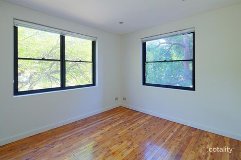 Property photo of 10/51 Francis Street Bondi Beach NSW 2026