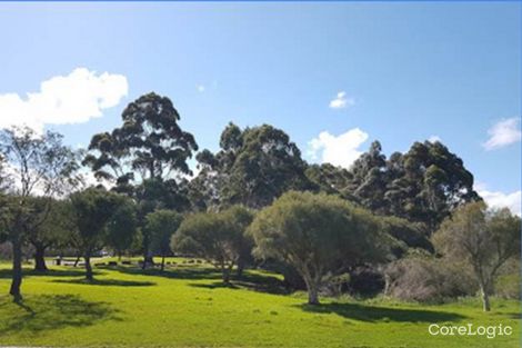 Property photo of 6 Lorikeet Lane Margaret River WA 6285