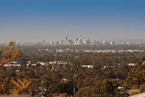 Property photo of 48 Grand View Drive Seacombe Heights SA 5047