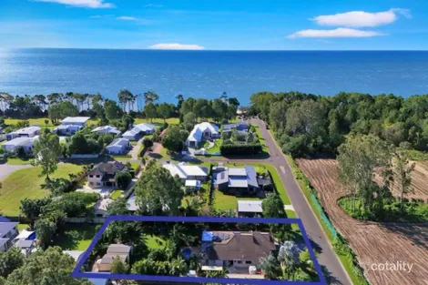 Property photo of 38 Ansons Road Dundowran Beach QLD 4655