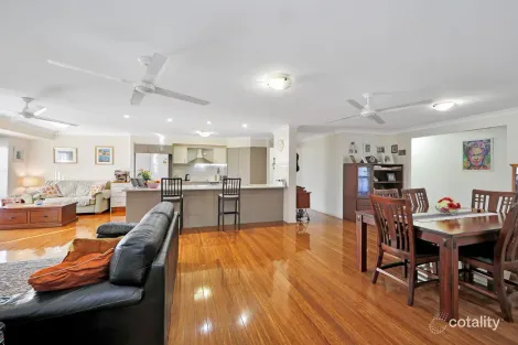 Property photo of 38 Ansons Road Dundowran Beach QLD 4655