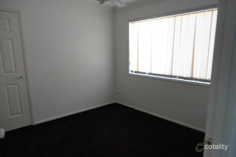 Property photo of 16 Serena Drive Beaudesert QLD 4285