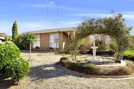 Property photo of 5 Woodfern Court Highton VIC 3216