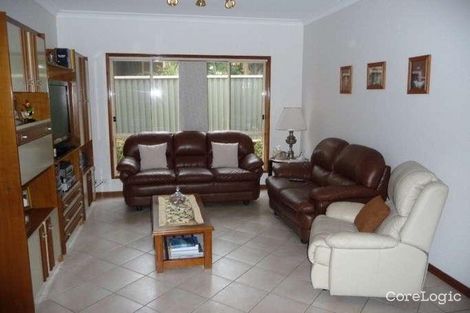 Property photo of 10 Hishion Place Georges Hall NSW 2198