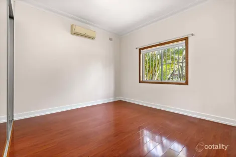 Property photo of 6 Pemberton Street Strathfield NSW 2135