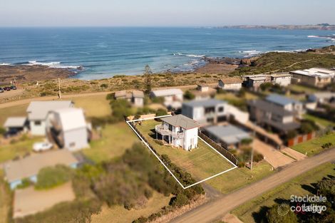Property photo of 31 Seaview Crescent Surf Beach VIC 3922