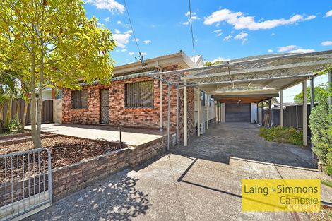 134 Victoria Rd, Punchbowl, NSW 2196