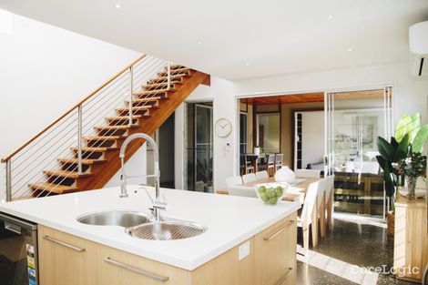 Property photo of 25 Tinbeerwah Street Dicky Beach QLD 4551