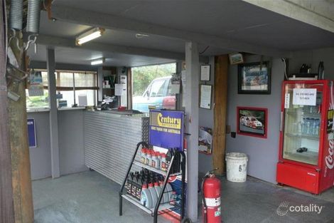 Property photo of 1504 Kyogle Road Uki NSW 2484