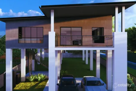 Property photo of 5 Peter Avenue Camden NSW 2570