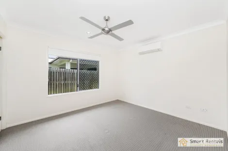 Property photo of 7 Ribaldo Circuit Burdell QLD 4818