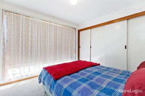 Property photo of 3/66-68 Inglis Street Lake Albert NSW 2650