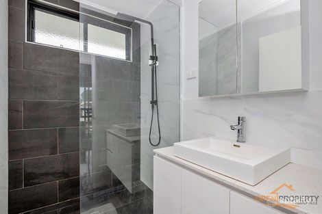 Property photo of 25 Ives Street Kirwan QLD 4817