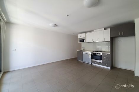 Property photo of 205/20 Poplar Street Box Hill VIC 3128