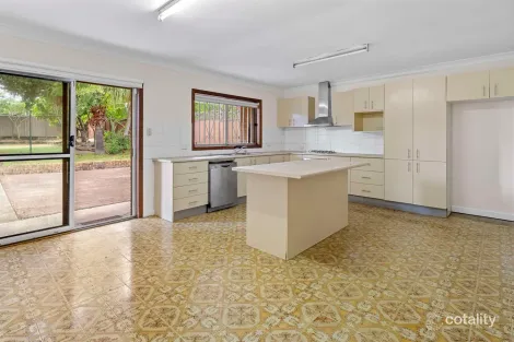 Property photo of 6 Pemberton Street Strathfield NSW 2135