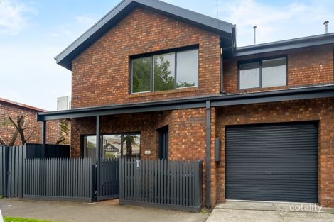 229 Barkly St, Fitzroy North, VIC 3068