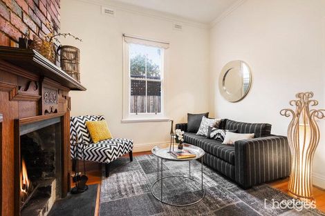Property photo of 6 Woodstock Street Balaclava VIC 3183