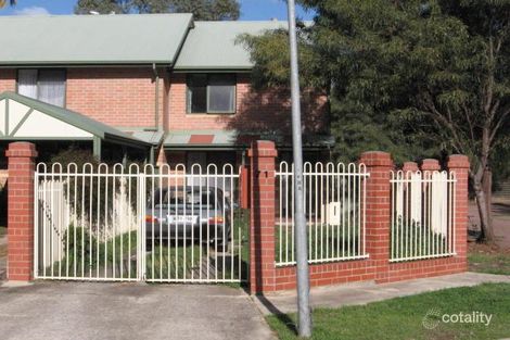Property photo of 71 Glenbrook Close Marden SA 5070