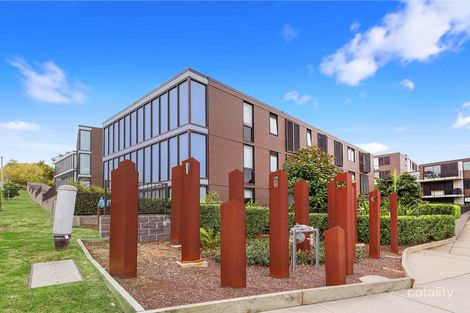 Property photo of 3402/2-10 Mooramba Road Dee Why NSW 2099