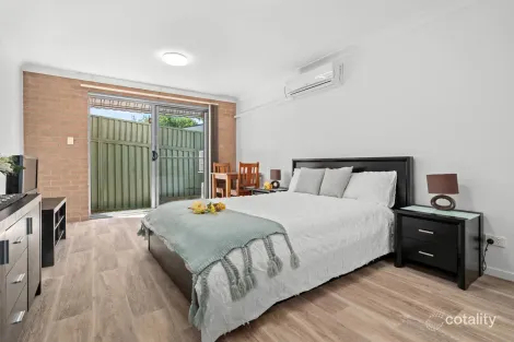 7/65b Webb St, East Gosford, NSW 2250