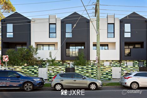 7/163 Carinish Rd, Clayton, VIC 3168