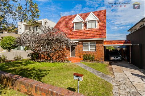 5 Dewrang St, Carss Park, NSW 2221