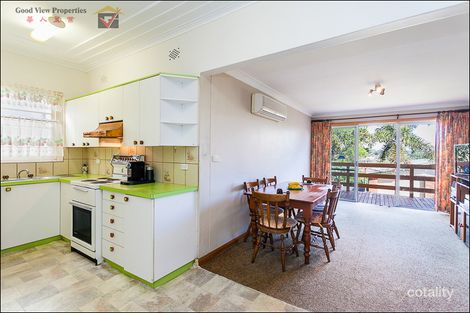 Property photo of 5 Dewrang Street Carss Park NSW 2221