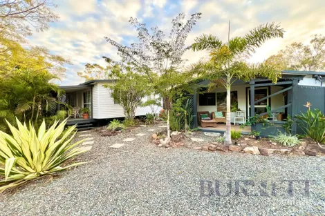 Property photo of 634 Gooroolba Biggenden Road Degilbo QLD 4621