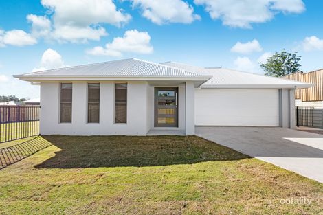 11 Scarlet Moon Ct, Southside, QLD 4570