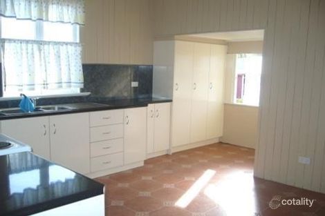 Property photo of 24 Charles Street Dalby QLD 4405