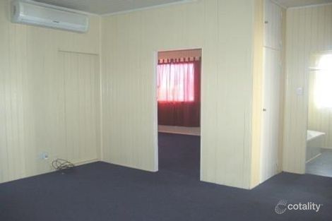 Property photo of 24 Charles Street Dalby QLD 4405