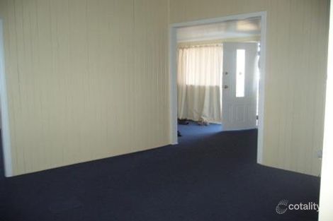 Property photo of 24 Charles Street Dalby QLD 4405