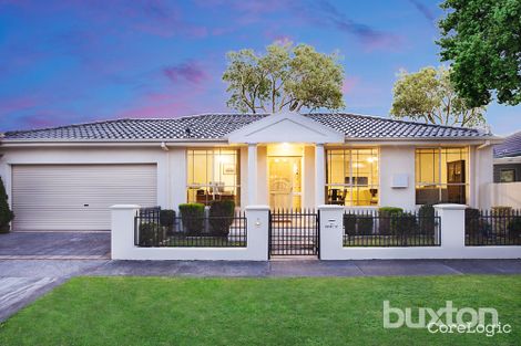 Property photo of 26A Devoy Street Oakleigh South VIC 3167