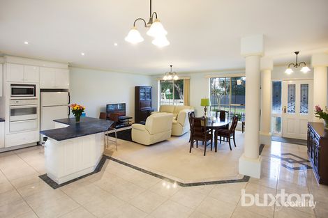 Property photo of 26A Devoy Street Oakleigh South VIC 3167