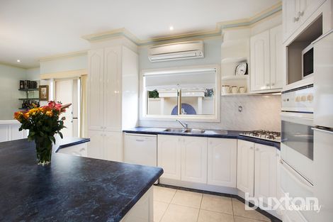 Property photo of 26A Devoy Street Oakleigh South VIC 3167