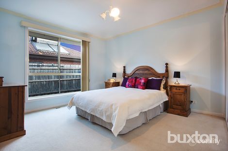 Property photo of 26A Devoy Street Oakleigh South VIC 3167