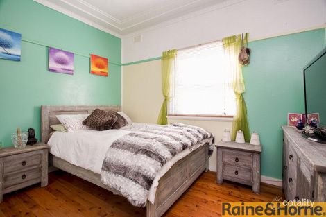 Property photo of 241 Hawkesbury Valley Way Clarendon NSW 2756