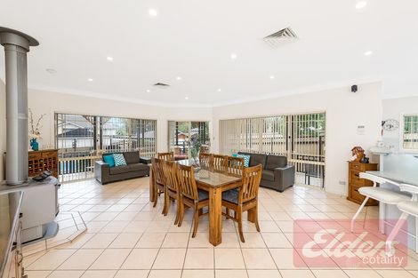 Property photo of 14 McKay Drive Silverdale NSW 2752