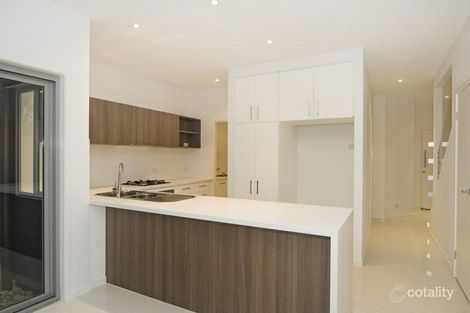 Property photo of 2/3 Malparara Street Tugun QLD 4224