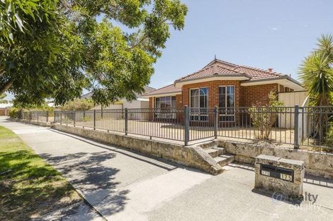 173 Wentworth Pde, Success, WA 6164
