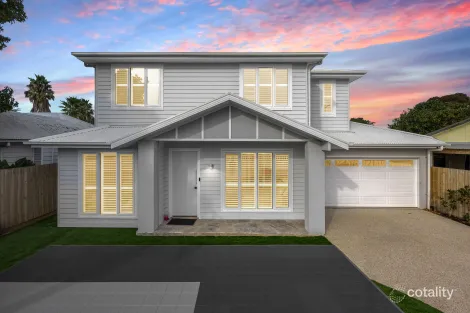 Property photo of 51 Ocean Street Rosebud VIC 3939