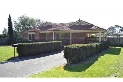 53 Hove Rd, Rosebud, VIC 3939