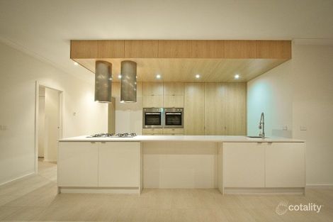 Property photo of 4 Kindred Avenue Cranbourne North VIC 3977