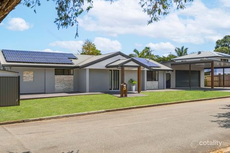 2 Celosia St, Alexandra Hills, QLD 4161